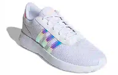 adidas neo Lite Racer