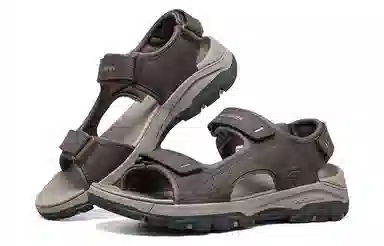 Skechers Tresmen