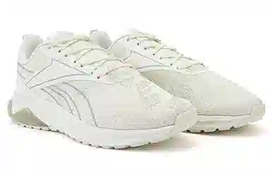 Reebok Liquifect 180 2.0