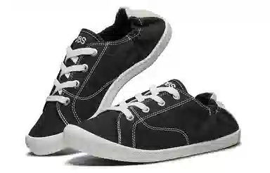 Skechers Bob's Beach Bingo