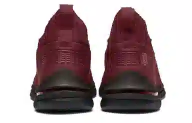 PUMA Ignite Limitless Sr Evoknit