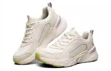 Skechers Bob's Bamina