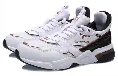 LiNing 001