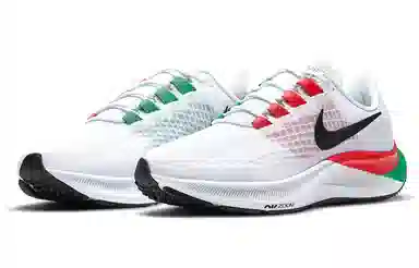 Nike Pegasus 37 Eliud Kipchoge