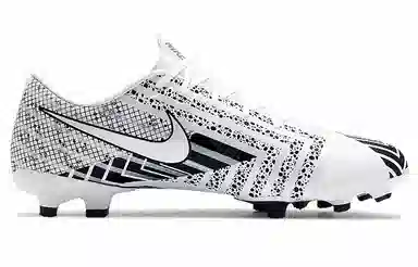 Nike Mercurial Vapor 13