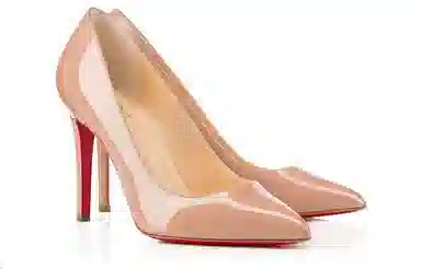 CL Pigalle