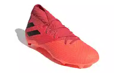 adidas Nemeziz 19.3 FG