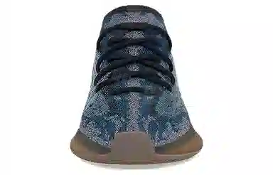 adidas Yeezy Boost 380 Covellite