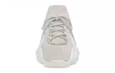 adidas Yeezy 450 Cloud White