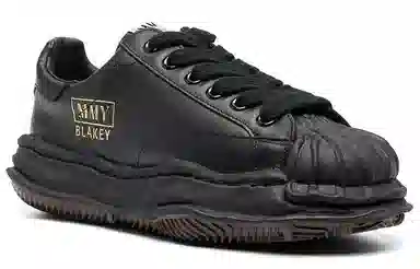 MIHARA YASUHIRO Blakey