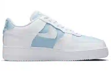 Nike Air Force 1 Low Lxx "Glacier Blue"