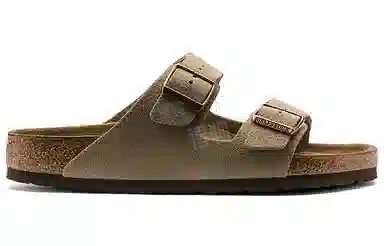 Birkenstock Arizona