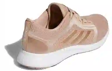 adidas Edge Lux 4 Pink