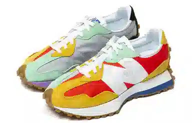 New Balance NB 327