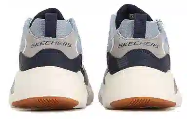 Skechers