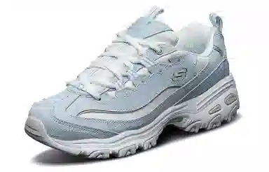 Skechers D'LITES