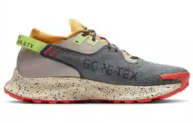 Nike Pegasus Trail 2 GORE-TEX