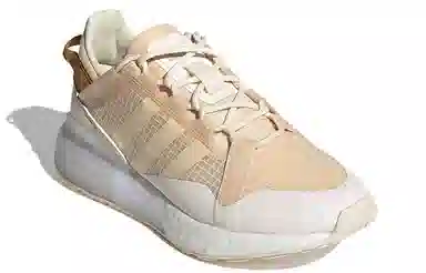 adidas ZX 2K Boost Pure