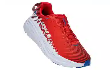 HOKA ONE ONE Rincon 2