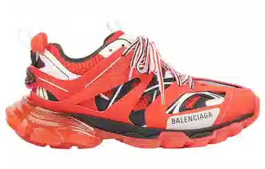 Balenciaga Track 1.0