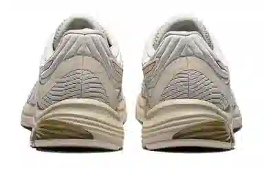 Asics Gel-Pulse 11