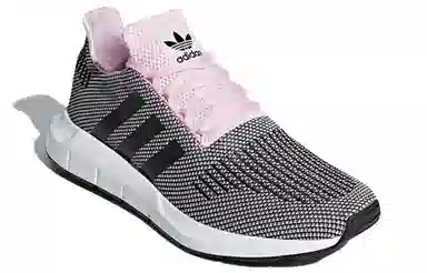 adidas originals Swift Run