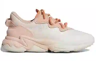 adidas originals Ozweego