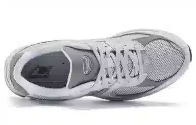 New Balance 2002R Cloud Grey