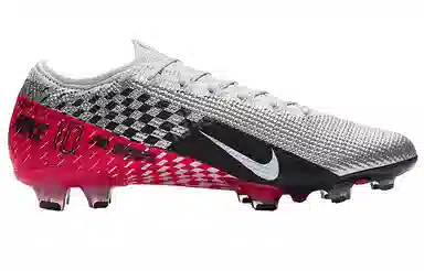 Nike Mercurial Vapor 13 13 Elite Neymar Jr FG