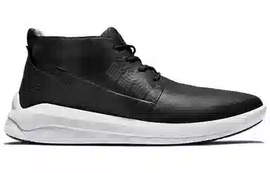 Timberland Bradstreet