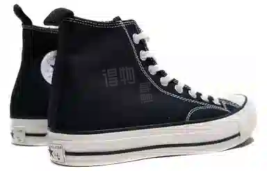 N.Hollywood x x Converse All StarAddict Chuck Taylor All Star