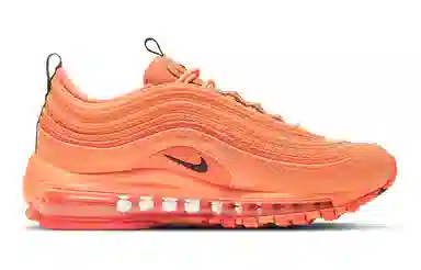 Nike Air Max 97 Los Angeles GS