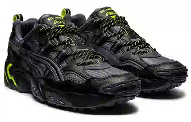 Asics Gel-Nandi Og