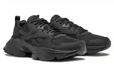 Reebok Royal Bridge 3.0 Black