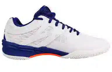 YONEX Power Cushion
