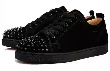 CL Louis Junior Spikes