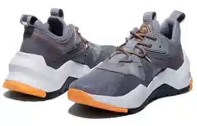 Timberland Madbury Mid Grey