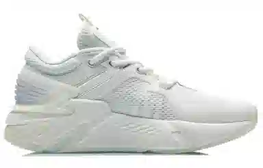 LiNing 001 Ti