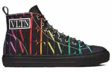 Valentino Giggies