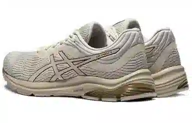 Asics Gel-Pulse 11