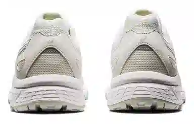 Asics Jog 100 T Trl