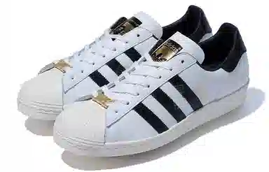 A BATHING APE x adidas originals Superstar
