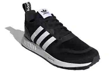 adidas Multix