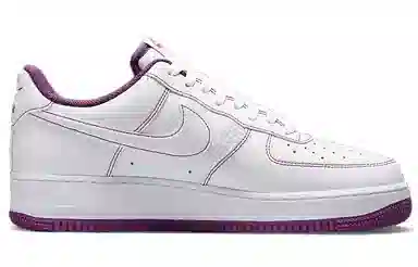 Nike Air Force 1 "Viotech"