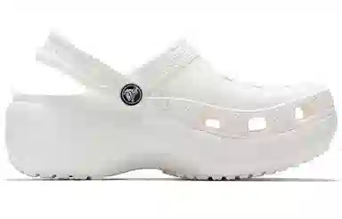Crocs Classic clog