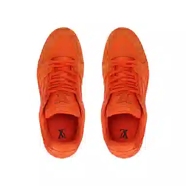 LOUIS VUITTON Trainer MCA