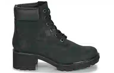 Timberland 6 Inch