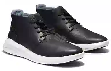 Timberland Bradstreet