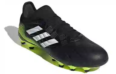 adidas Copa