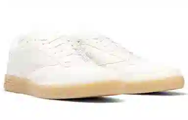 Reebok Royal Techque T